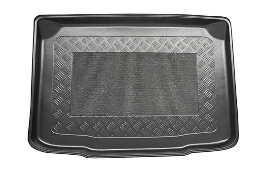 Tavite portbagaj Chrysler Crossfire, caroserie coupe, an fabricatie 2002 - 2007 | 192660