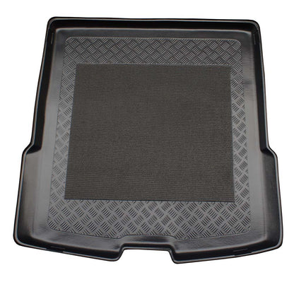Tavite portbagaj Chrysler 300C, caroserie combi, an fabricatie 03.2004 - 2010 | 192661