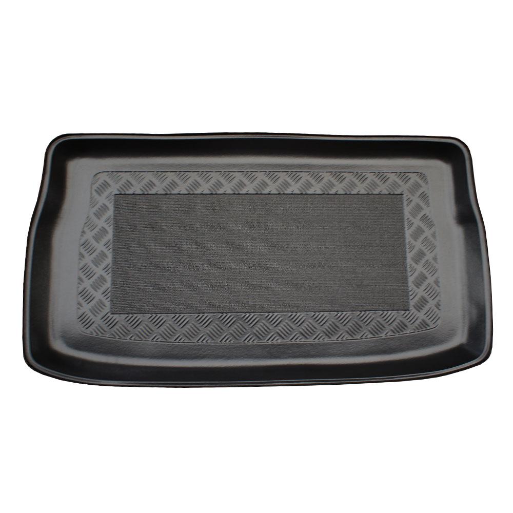 Tavite portbagaj Chrysler Grand Voyager IV, caroserie van, an fabricatie 04.2001 - 2007 | 192663
