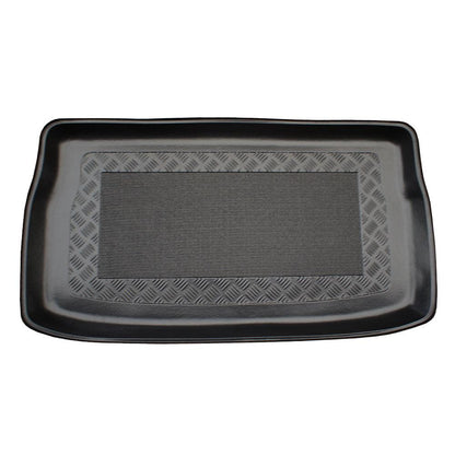 Tavite portbagaj Chrysler Grand Voyager IV, caroserie van, an fabricatie 04.2001 - 2007 | 192663