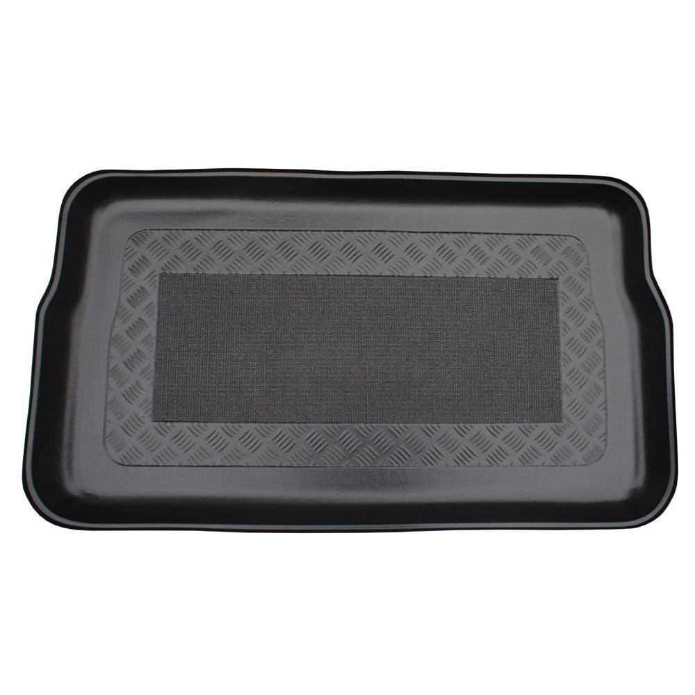 Tavita de portbagaj Lancia Voyager, caroserie Van, fabricatie 11.2011 - 2015 - 2