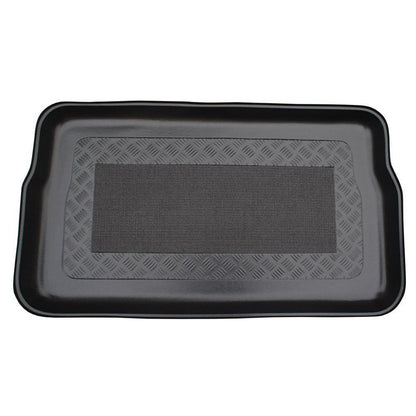 Tavita de portbagaj Lancia Voyager, caroserie Van, fabricatie 11.2011 - 2015 - 2