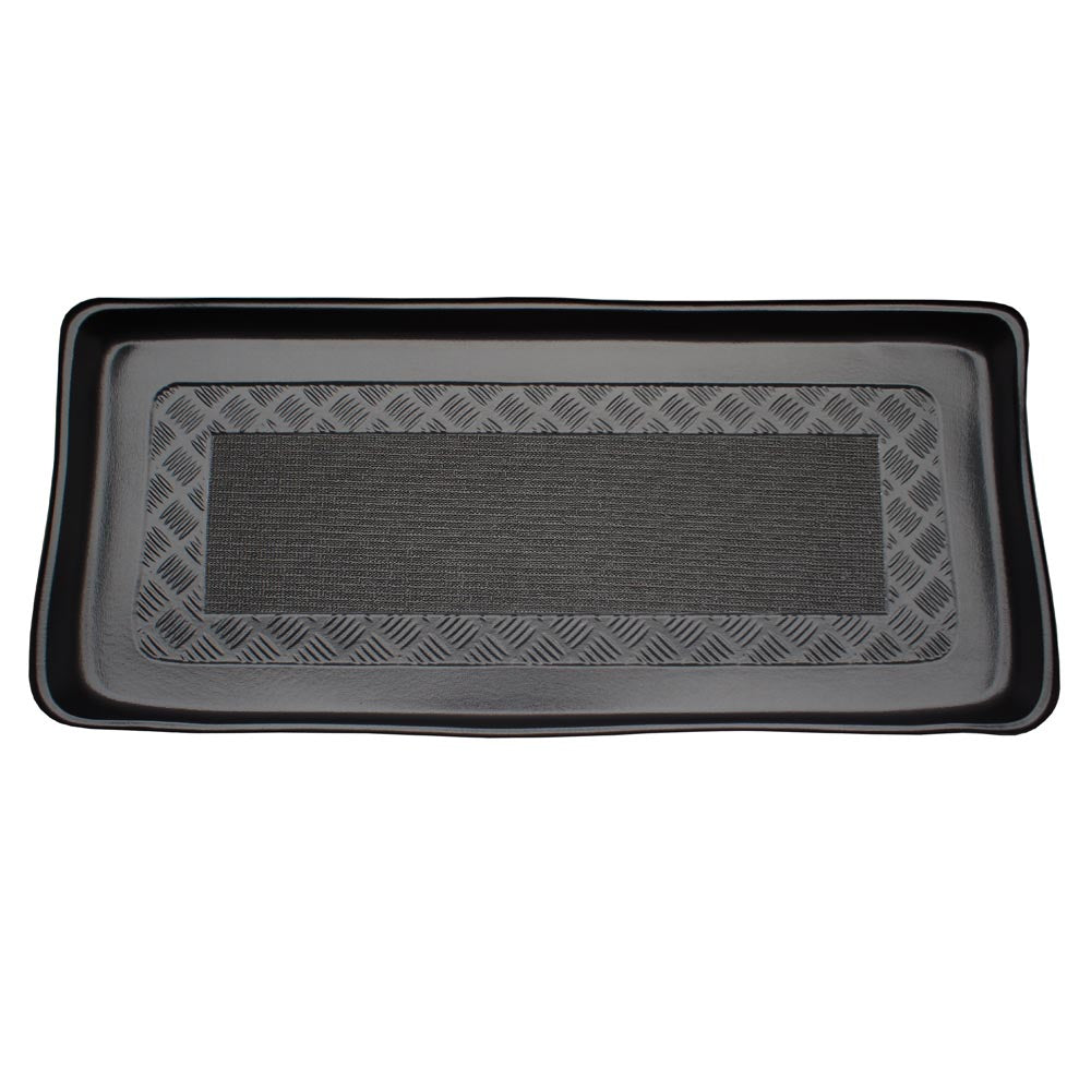 Tavite portbagaj Suzuki Grand Vitara II, caroserie suv, an fabricatie 2005 - 02.2015, 3 usi | 192673