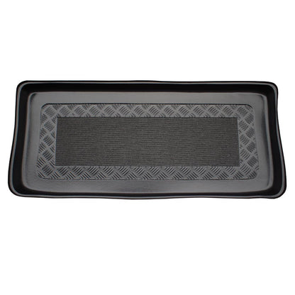 Tavite portbagaj Suzuki Grand Vitara II, caroserie suv, an fabricatie 2005 - 02.2015, 3 usi | 192673