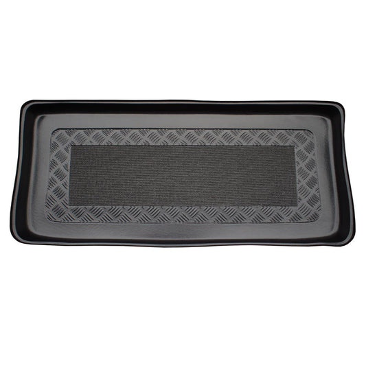 Tavite portbagaj Suzuki Grand Vitara II, caroserie suv, an fabricatie 2005 - 02.2015, 3 usi | 192673