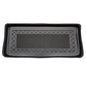 Tavite portbagaj Suzuki Grand Vitara II, caroserie suv, an fabricatie 2005 - 02.2015, 3 usi | 192673