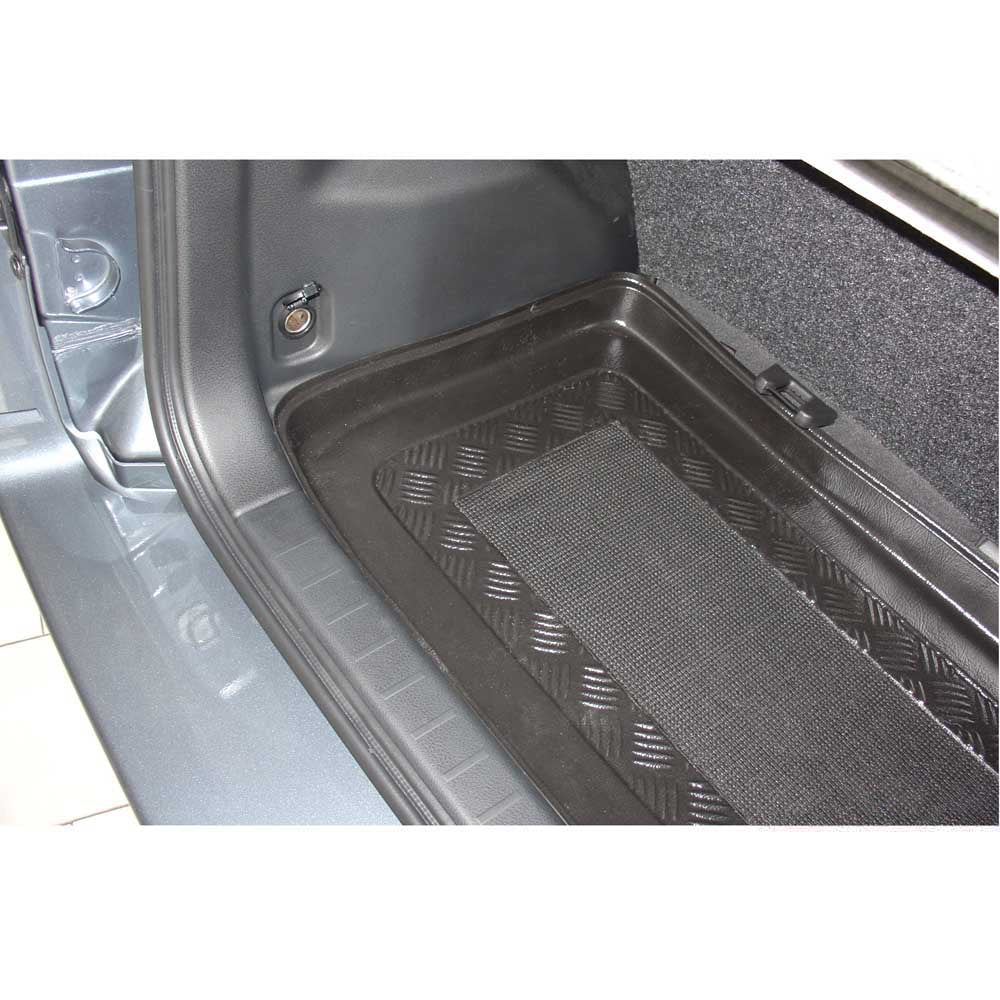 Tavite portbagaj Suzuki Grand Vitara II, caroserie suv, an fabricatie 2005 - 02.2015, 3 usi | 192673