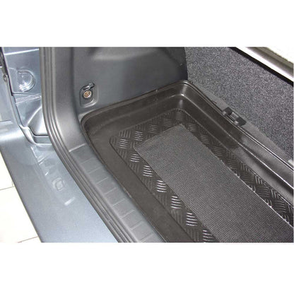 Tavite portbagaj Suzuki Grand Vitara II, caroserie suv, an fabricatie 2005 - 02.2015, 3 usi | 192673