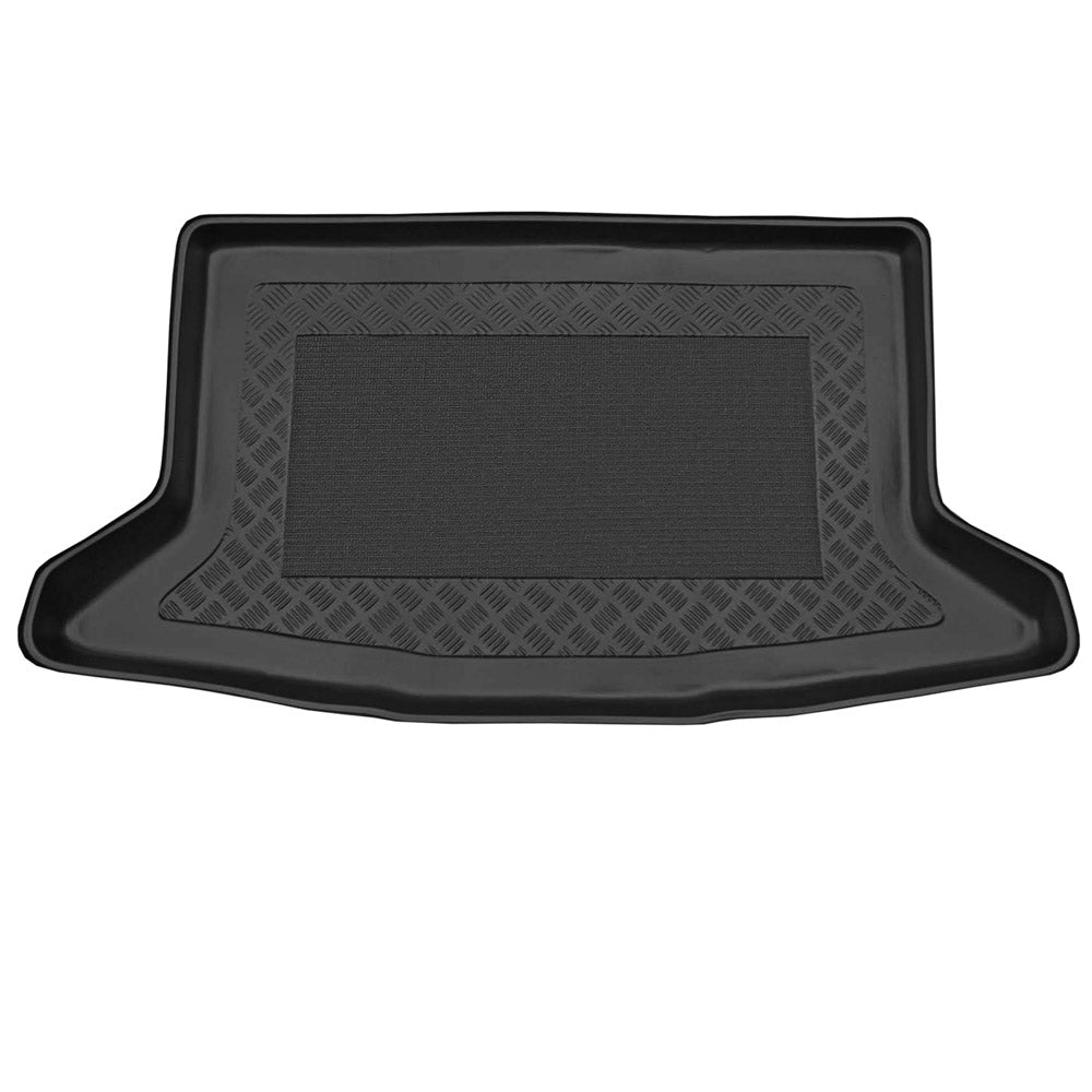 Tavite portbagaj Fiat Sedici, caroserie suv, an fabricatie 2006 - 08.2013 | 192675