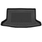 Tavite portbagaj Fiat Sedici, caroserie suv, an fabricatie 2006 - 08.2013 | 192675