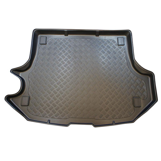 Tavite portbagaj Jeep Grand Cherokee II, caroserie suv, an fabricatie 1999 - 2004 | 192680BSC