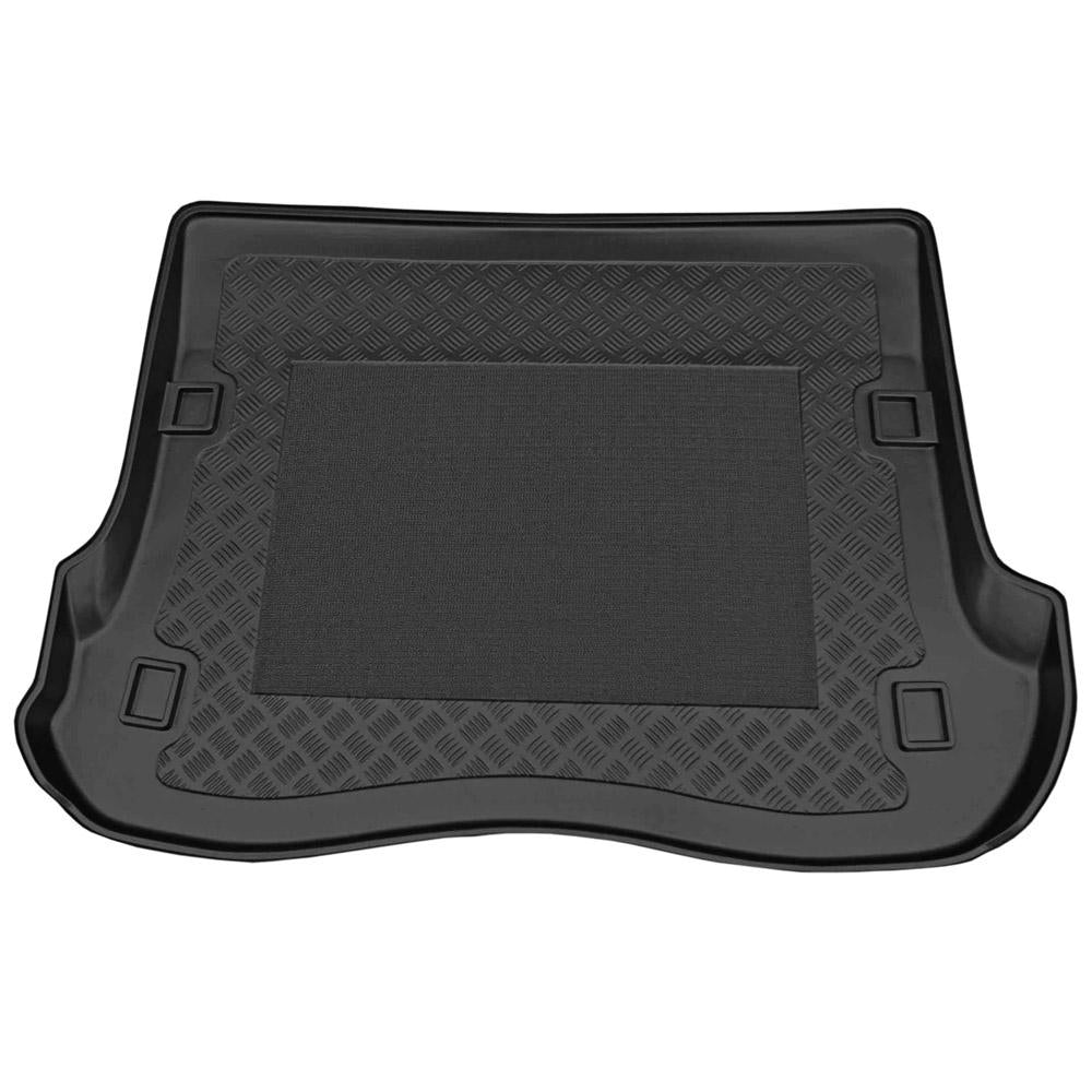 Tavite portbagaj Jeep Grand Cherokee III, caroserie suv, an fabricatie 2005 - 2010 | 192682