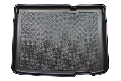 Tavite portbagaj Jeep Renegade, caroserie suv, an fabricatie 09.2014 - prezent, cu podea variabila | 192688BSC