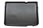 Tavite portbagaj Jeep Renegade Facelift, caroserie suv, an fabricatie 06.2018 - prezent, cu podea variabila, nu corespunde modelului 4xe plug-in-hybrid | 192688BSC