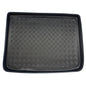 Tavite portbagaj Mercedes B-Class W245, caroserie van, an fabricatie 06.2005 - 2011, roata de rezerva ingusta | 192700BSC