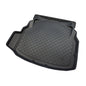 Tavita de portbagaj Mercedes Clasa C W204, caroserie Sedan, fabricatie 04.2007 - 02.2014, bancheta nerabatabila #2