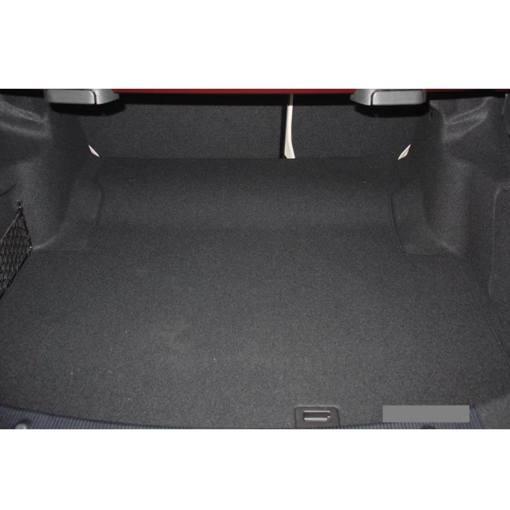 Tavita de portbagaj Mercedes Clasa C W204, caroserie Sedan, fabricatie 04.2007 - 02.2014, bancheta rabatabila (v1) #2