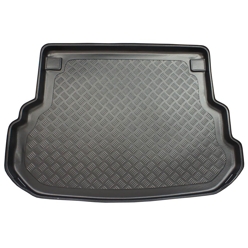 Tavite portbagaj Mercedes GLK X204, caroserie suv, an fabricatie 06.2008 - 08.2015 | 192714BSC