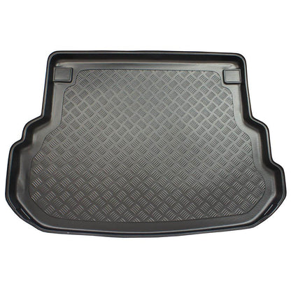Tavite portbagaj Mercedes GLK X204, caroserie suv, an fabricatie 06.2008 - 08.2015 | 192714BSC