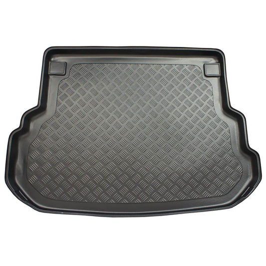 Tavite portbagaj Mercedes GLK X204, caroserie suv, an fabricatie 06.2008 - 08.2015 | 192714BSC