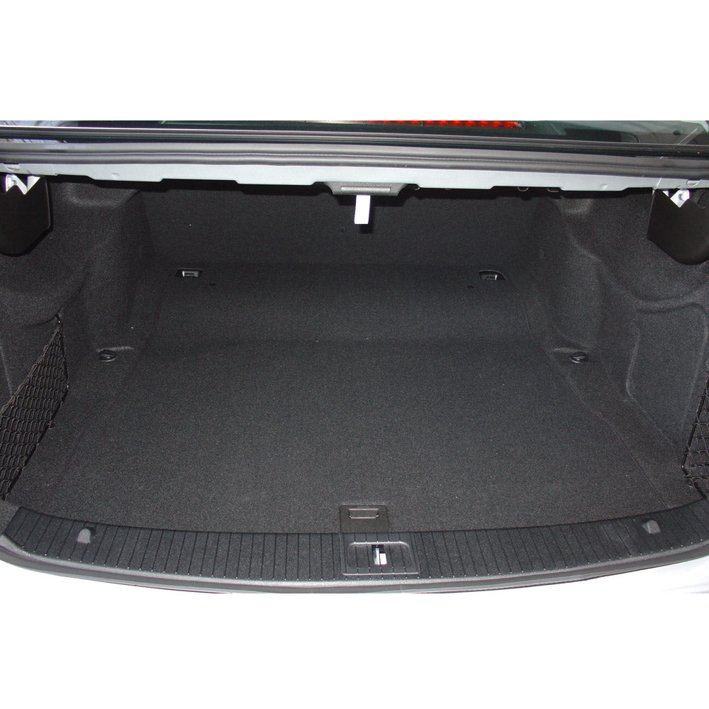 Tavite portbagaj Mercedes E-Class W212, caroserie sedan, an fabricatie 03.2009 - 03.2016, fara urechi laterale, fara elemente din plastic | 192715BSC