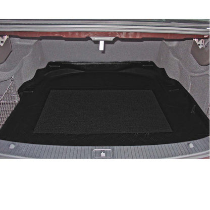Tavite portbagaj Mercedes E-Class W212, caroserie sedan, an fabricatie 03.2009 - 03.2016, cu elemente din plastic | 192716