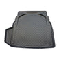 Tavite portbagaj Mercedes E-Class W212, caroserie sedan, an fabricatie 03.2009 - 03.2016, cu elemente din plastic | 192716GRD