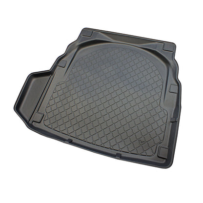 Tavite portbagaj Mercedes E-Class W212, caroserie sedan, an fabricatie 03.2009 - 03.2016, cu elemente din plastic | 192716GRD