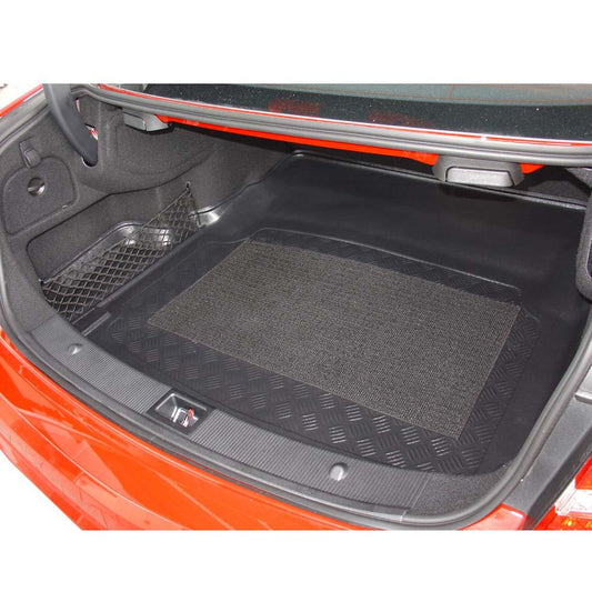 Tavite portbagaj Mercedes E-Class W207, caroserie coupe, an fabricatie 02.2009 - 11.2016, coupe | 192717
