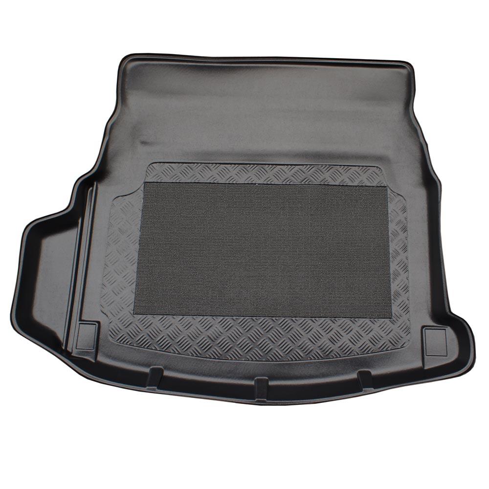 Tavite portbagaj Mercedes E-Class W207, caroserie coupe, an fabricatie 02.2009 - 11.2016, coupe | 192717