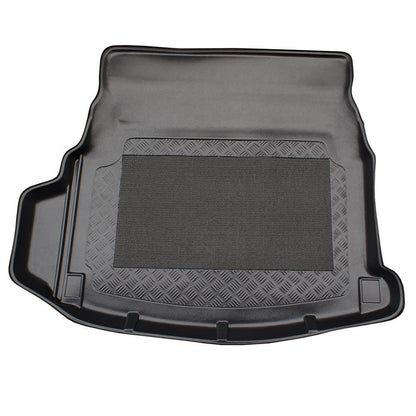 Tavite portbagaj Mercedes E-Class W207, caroserie coupe, an fabricatie 02.2009 - 11.2016, coupe | 192717