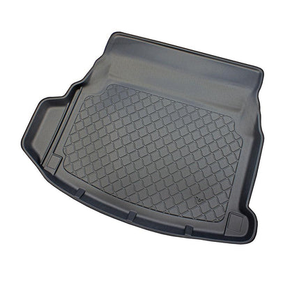 Tavite portbagaj Mercedes E-Class W207, caroserie coupe, an fabricatie 02.2009 - 11.2016, coupe | 192717GRD