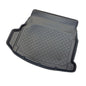 Tavite portbagaj Mercedes E-Class W207, caroserie coupe, an fabricatie 02.2009 - 11.2016, coupe | 192717GRD