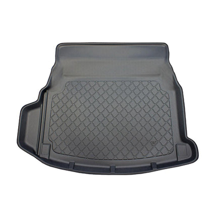Tavite portbagaj Mercedes E-Class W207, caroserie coupe, an fabricatie 02.2009 - 11.2016, coupe | 192717GRD