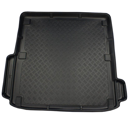 Tavita de portbagaj Mercedes Clasa E W212, caroserie Combi, fabricatie 2009 - 10.2016 #1
