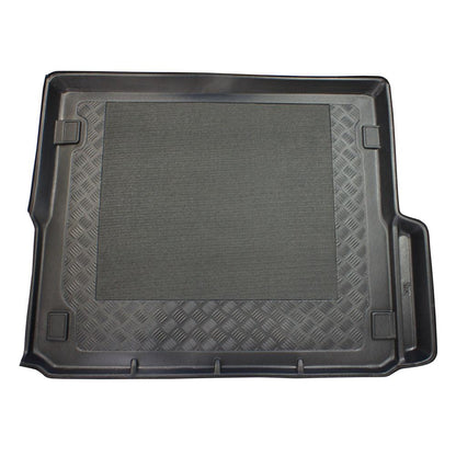 Tavite portbagaj Mercedes E-Class W211, caroserie combi, an fabricatie 2003 - 10.2009 | 192720