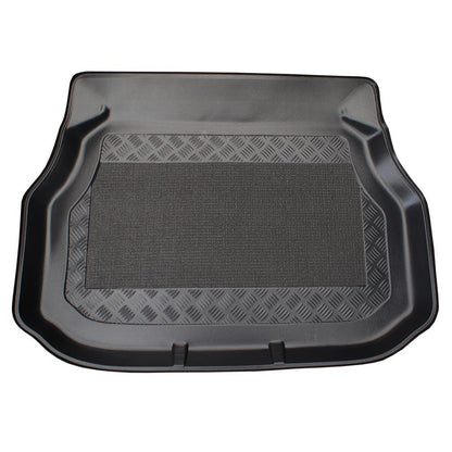 Tavite portbagaj Mercedes CLC CL203, caroserie coupe, an fabricatie 2004 - 2007 | 192721