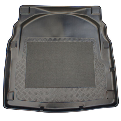 Tavite portbagaj Mercedes E-Class W212, caroserie sedan, an fabricatie 03.2009 - 03.2016, fara urechi laterale | 192722