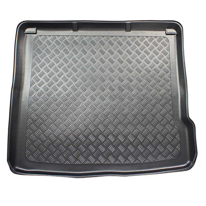 Tavita de portbagaj Mercedes Clasa M W166, caroserie SUV, fabricatie 11.2011 - 05.2015 - 1