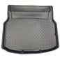 Tavita de portbagaj Mercedes Clasa C W204, caroserie Sedan, fabricatie 04.2007 - 02.2014, bancheta rabatabila (v2) #1