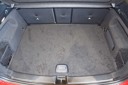 Tavite portbagaj Mercedes B-Class W246, caroserie van, an fabricatie 10.2011 - 12.2018, portbagaj superior | 192727GRD