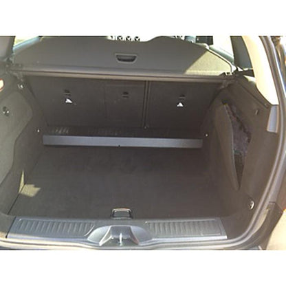 Tavite portbagaj Mercedes B-Class W246, caroserie van, an fabricatie 10.2011 - 12.2018, portbagaj inferior | 192728GRD