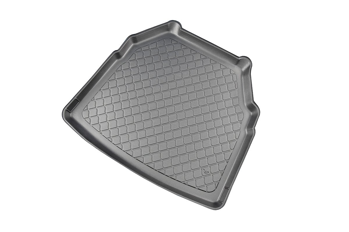 Tavite portbagaj Mercedes E-Class W212, caroserie cabrio, an fabricatie 05.2010 - 11.2016 | 192729GRD
