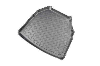 Tavite portbagaj Mercedes E-Class W212, caroserie cabrio, an fabricatie 05.2010 - 11.2016 | 192729GRD