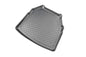 Tavite portbagaj Mercedes E-Class W212, caroserie cabrio, an fabricatie 05.2010 - 11.2016 | 192729GRD