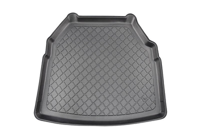 Tavite portbagaj Mercedes E-Class W212, caroserie cabrio, an fabricatie 05.2010 - 11.2016 | 192729GRD