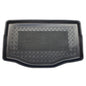 Tavita de portbagaj Ssangyong Tivoli, caroserie SUV, fabricatie 03.2015 - 2019, portbagaj superior - 1