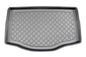 Tavita de portbagaj Ssangyong Tivoli, caroserie SUV, fabricatie 03.2015 - 2019, portbagaj superior - 1