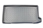Tavita portbagaj Fiat 500 Hybrid fabricatie 02.2020 - prezent, caroserie hatchback, nu corespunde pentru electric #2 - Auto Alorria