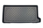 Tavita portbagaj Fiat 500 fabricatie 09.2007 - prezent, caroserie hatchback, nu corespunde pentru electric #1 - Auto Alorria
